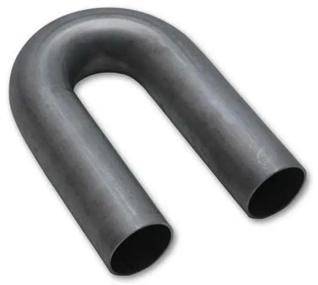 Main image of 180 DEGREE BEND
