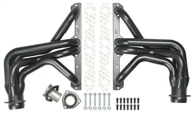 Main image of (CA) HEADERS - CHEVY