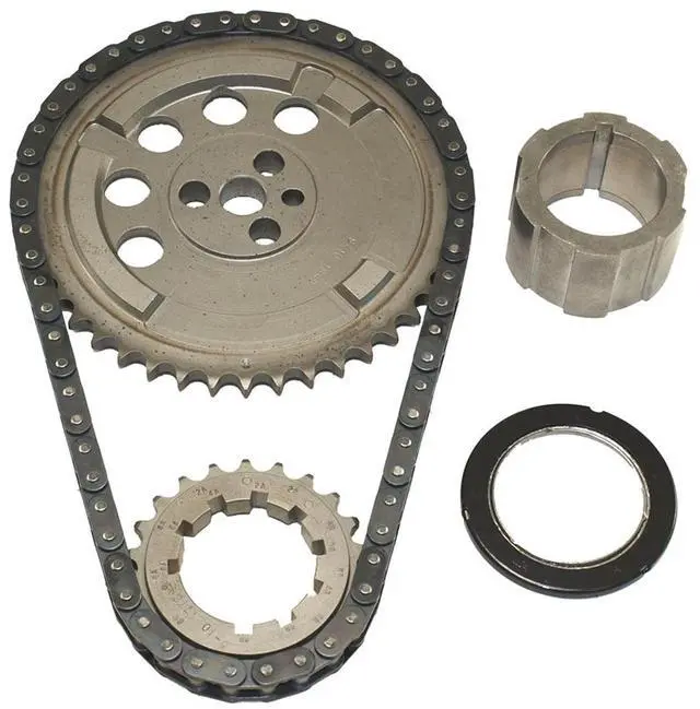Main image of TRUE ROLLER