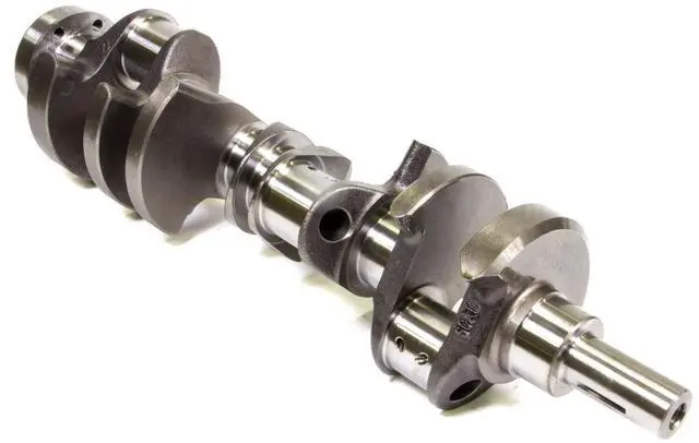 Main image of 302 SMALL BLOCK FORD