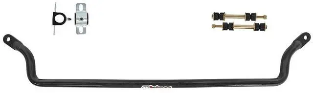 Main image of 65-70 GM B-Body Sway Bar