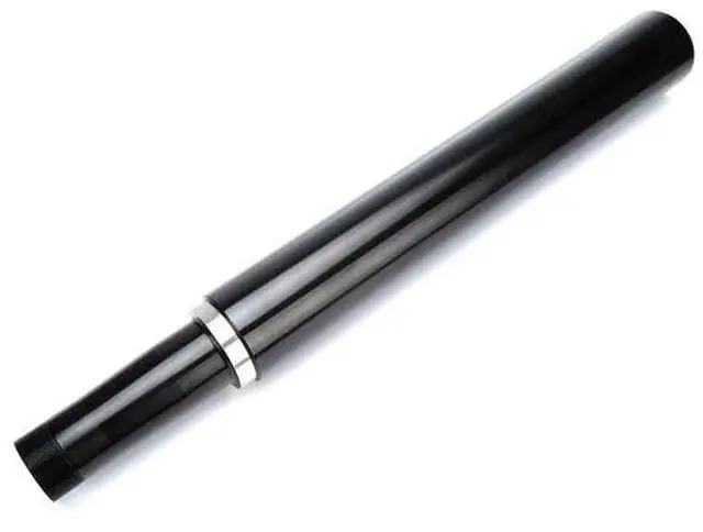 Main image of Axle Tube Wide 5 1Ton 26.6875in OAL