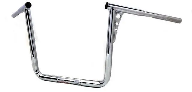 Main image of 16 inch King Ape Bagger Handlebar