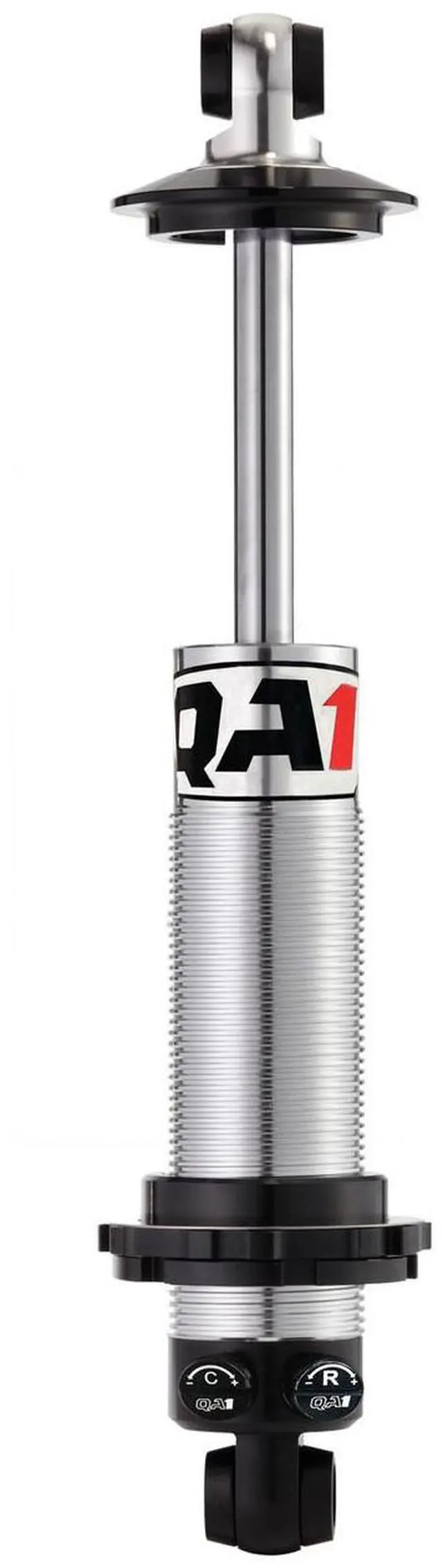 Main image of Proma-Star C/O Shock - Double Adj. Poly Bushing
