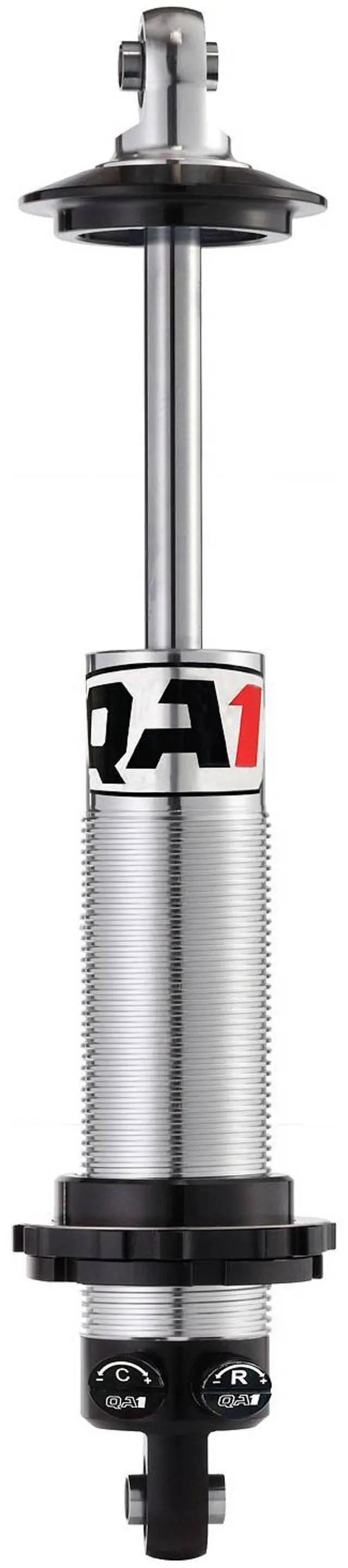 Main image of Proma-Star C/O Shock - Double Adjustable