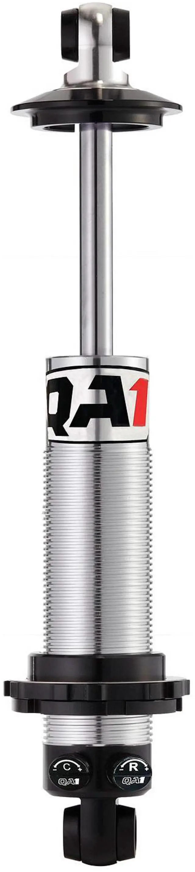 Main image of Proma-Star C/O Shock - Double Adjustable