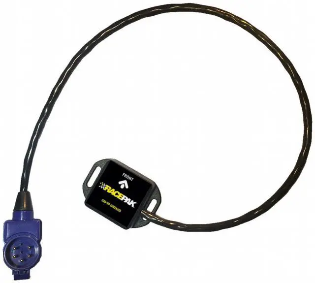 Main image of G METER