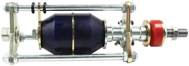 Main image of TORQUE LINK