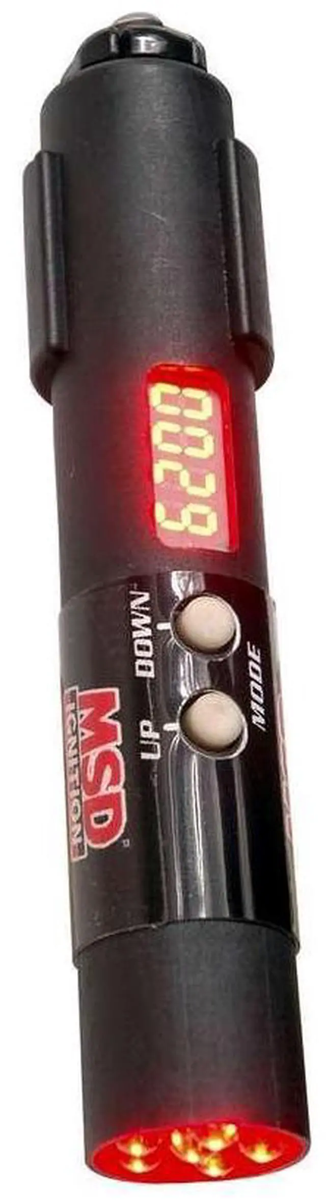 Main image of SHIFT LIGHT