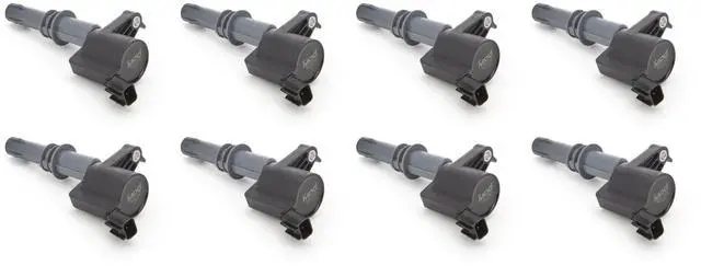 Main image of MOD IGNITION COIL