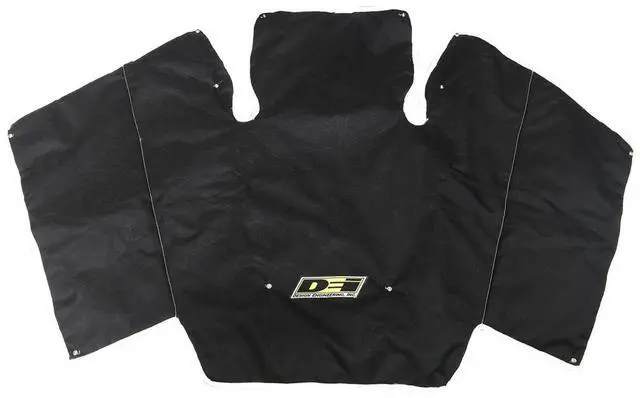 Main image of THERMAL BLANKET