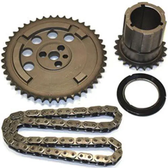Main image of TRUE ROLLER