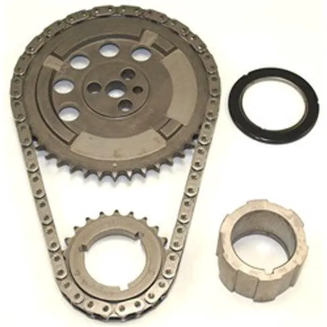 Main image of TRUE ROLLER