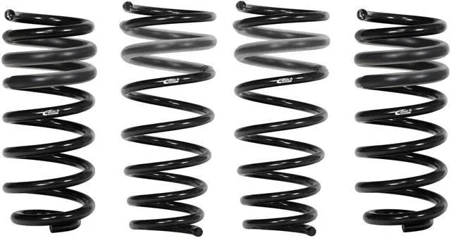 Main image of PRO-KIT PERFORMANCE SPRINGS