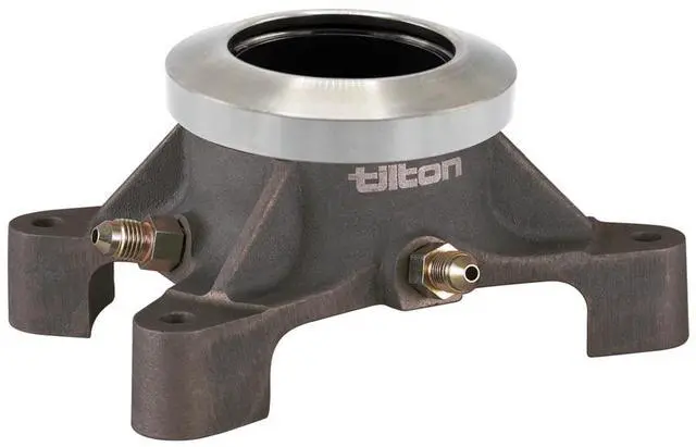 Main image of Annular Hyd. T/O Bearing