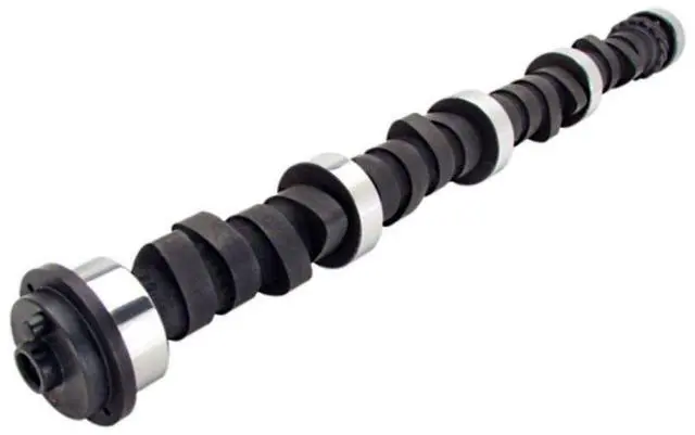 Main image of CAMSHAFT HYD FLAT OLDS