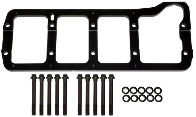 Main image of SBF MAIN CAP GIRDLE