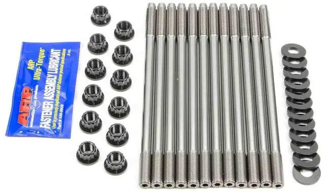 Main image of HEAD STUD KIT