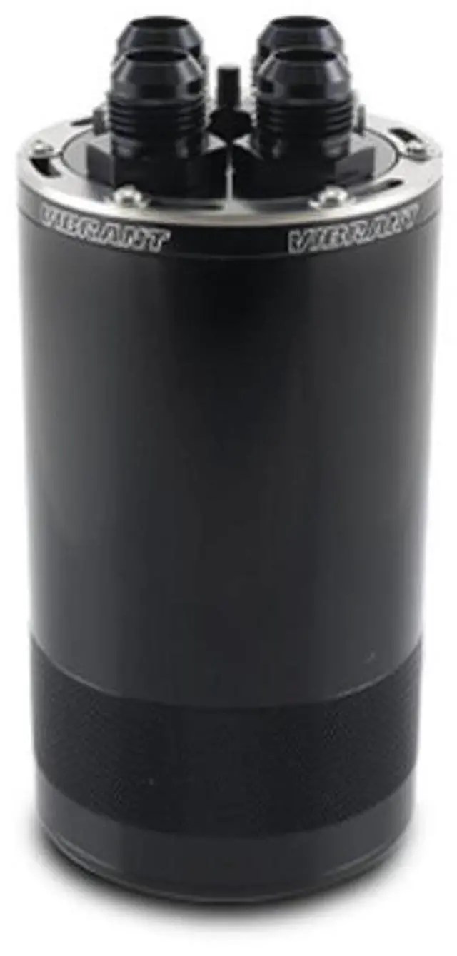 Main image of CATCH CAN
