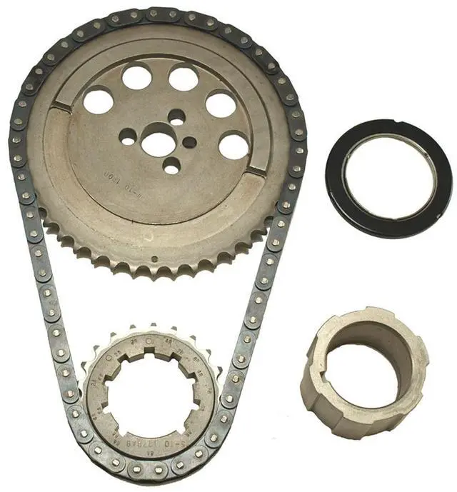 Main image of TRUE ROLLER