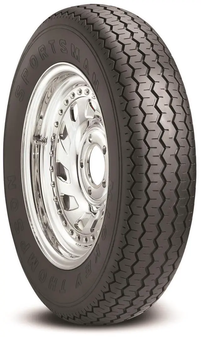 Main image of 28x7.50-15LT Sportsman Front Tire