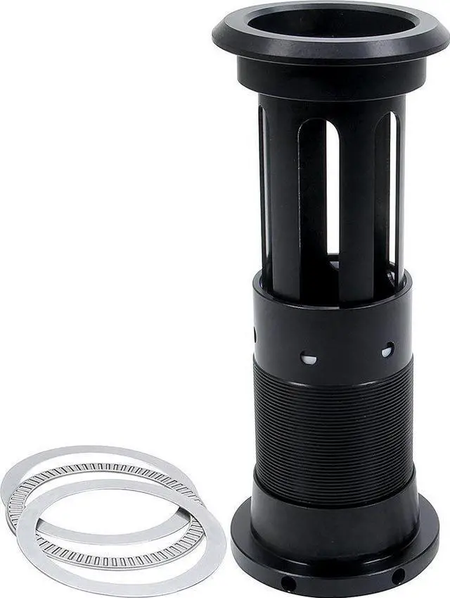 Main image of SPRING PRE-LOADER