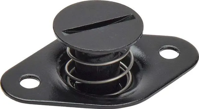 Main image of SMALL HEAD S/E FASTENERS