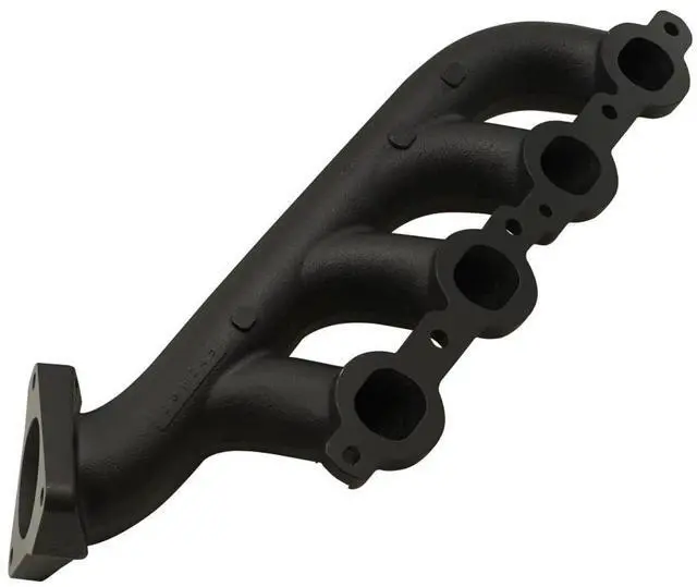 Main image of LS Exhaust Manifold Passenger Side Only