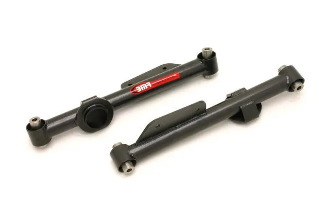 Main image of LOWER CONTROL ARMS DOM NON-ADJ