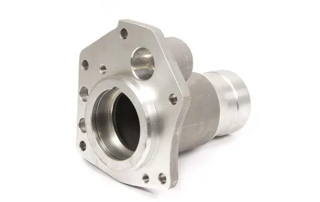 Main image of Ball Spline Tailhousing
