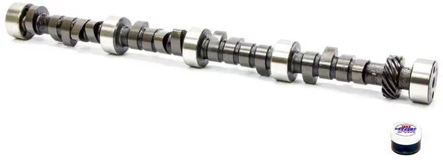 Main image of SBC Solid Camshaft 535/246