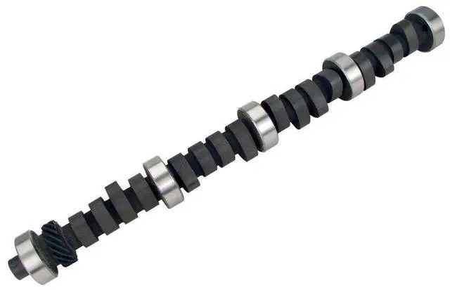 Main image of SBF HYD CAM XE284H-10 XTREME