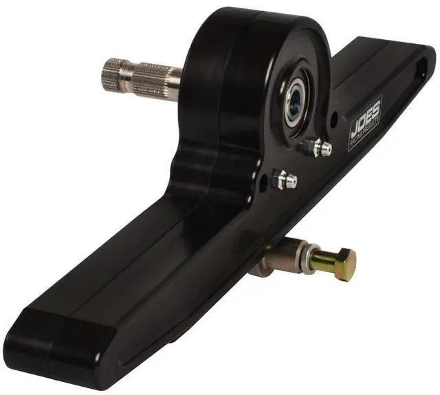 Main image of Steering Rack Micro Sprint