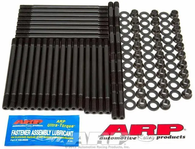 Main image of HEAD STUD KIT
