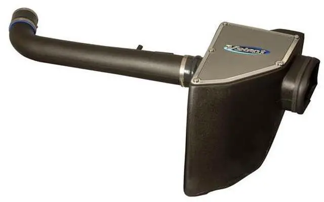 Main image of AIR INTAKE