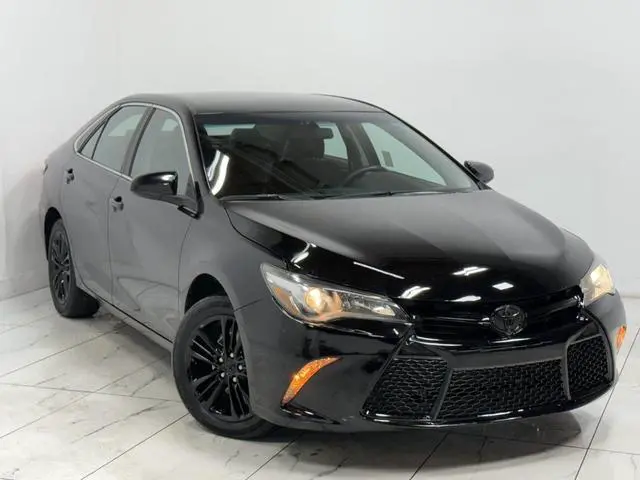 Alt view image 2 of 3 - Generic Brand 125A 12V CW 6-Groove Clutch Pulley Alternator for Toyota Camry 15-17 RAV4 13-18