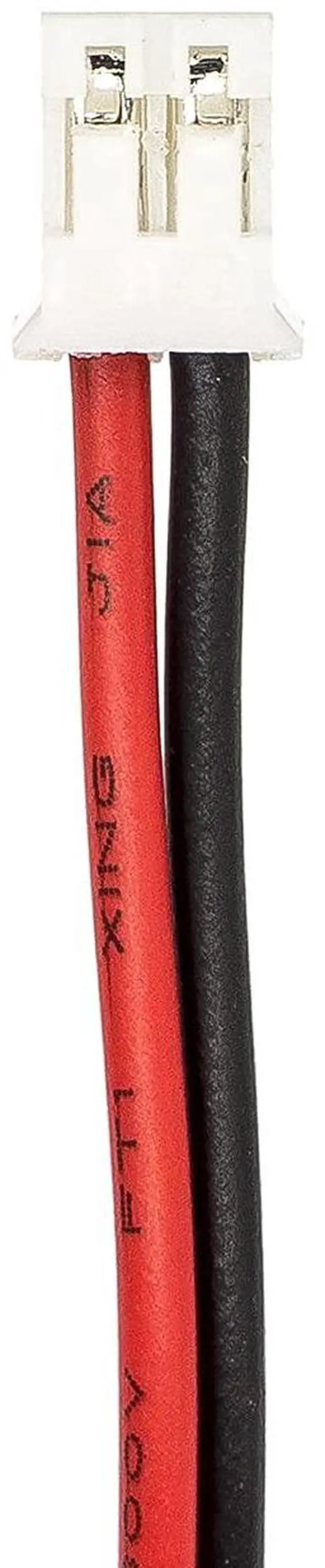 Alt view image 4 of 6 - Cameron Sino Battery for Seametrics AG2000 Flowmeter, iMag4700 Flowmeter PN:Seametrics 100889, XL-205F/2S1P 14500mAh