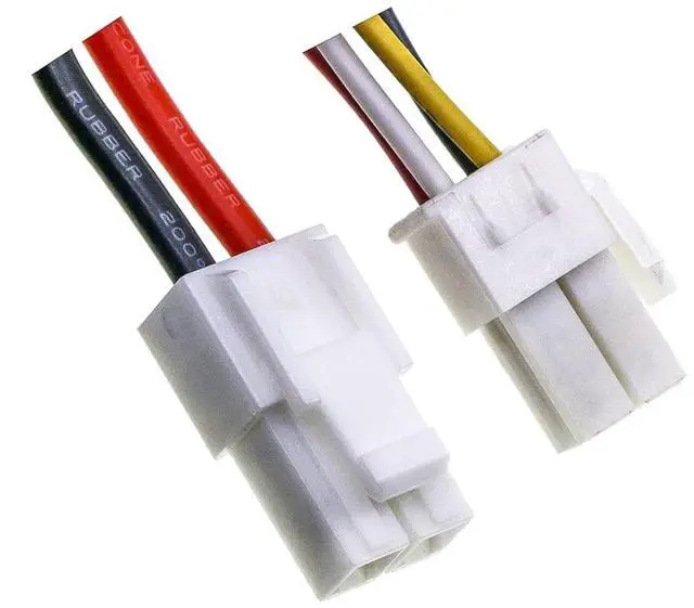 Alt view image 5 of 6 - Cameron Sino Battery for Samsung PowerBot R9250, PowerBot R9350, VR2AK9350WK/AA PN:Samsung DJ96-00193D 5000mAh / 108.00Wh