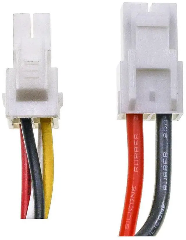 Alt view image 6 of 6 - Cameron Sino Battery for Samsung PowerBot R9250, PowerBot R9350, VR2AK9350WK/AA PN:Samsung DJ96-00193D 5000mAh / 108.00Wh