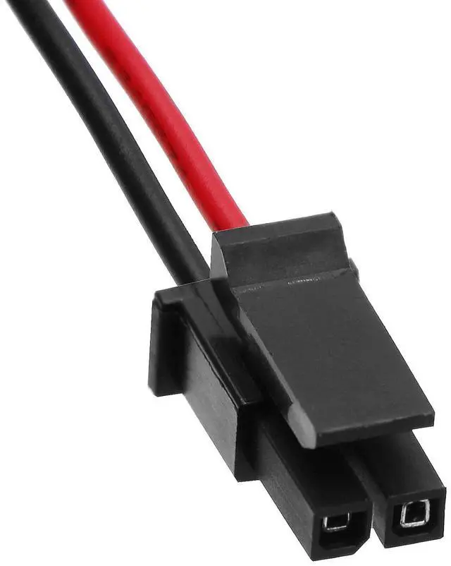 Alt view image 4 of 5 - FYIOGXG Cameron Sino Battery for Eufy RoboVac LR30 Hybrid+, LR30 Hybrid+, L35 Hybrid+, LR20 PN:Eufy CMICR18650F9M-4S1P, T2996011 2600mAh / 37.44Wh