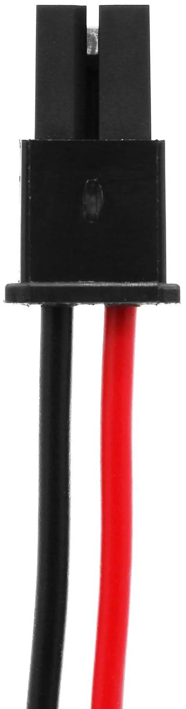 Alt view image 5 of 5 - FYIOGXG Cameron Sino Battery for Eufy RoboVac LR30 Hybrid+, LR30 Hybrid+, L35 Hybrid+, LR20 PN:Eufy CMICR18650F9M-4S1P, T2996011 2600mAh / 37.44Wh