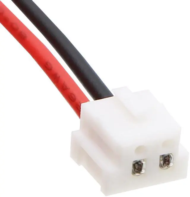 Alt view image 5 of 6 - FYIOGXG Battery for Wahl Detailer Cordless Trimmer PN:Wahl 3024976, 93838-101 1500mAh / 5.55Wh