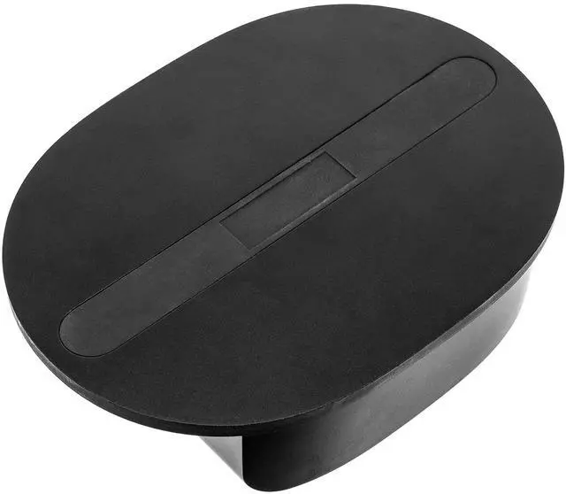 Alt view image 3 of 6 - FYIOGXG Cameron Sino Battery for Sonos Move, MOVE1US1 PN:Sonos 111-00001, IP-03-6802-001 2400mAh / 35.04Wh