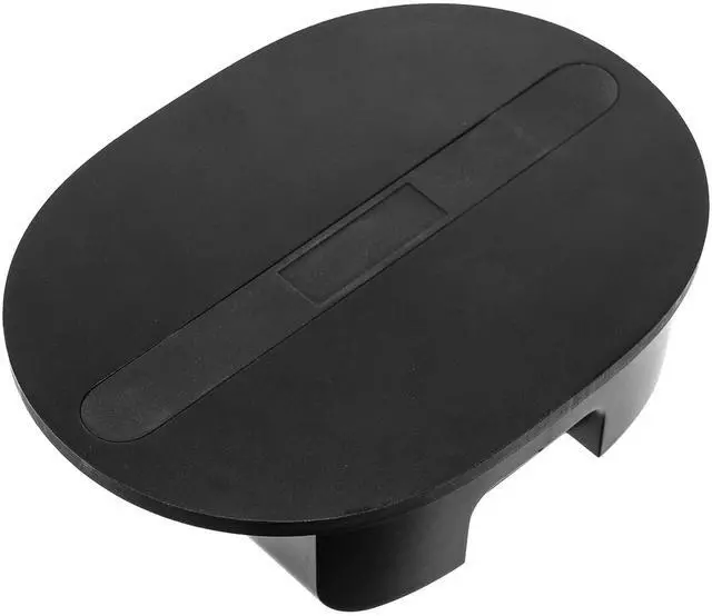 Alt view image 4 of 6 - FYIOGXG Cameron Sino Battery for Sonos Move, MOVE1US1 PN:Sonos 111-00001, IP-03-6802-001 2400mAh / 35.04Wh