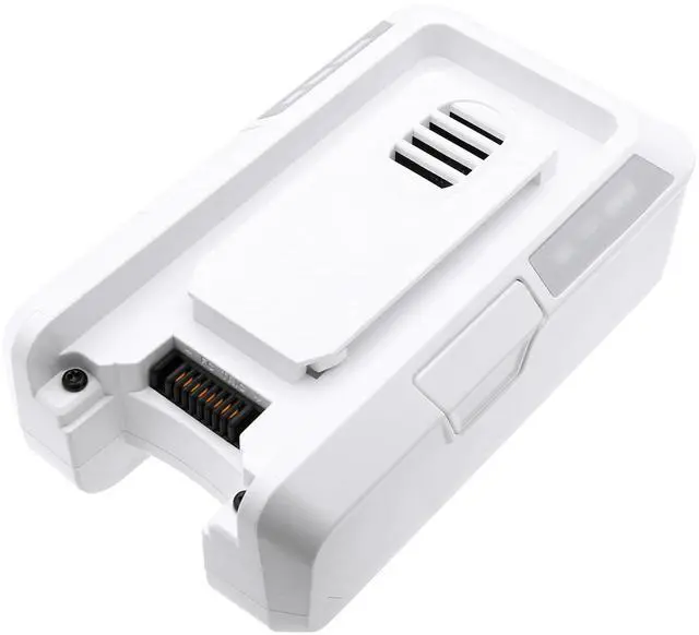 Main image of 2000mAh Battery for Tineco A11 Hero, A11 Hero EX, A11 Tango, PWRHERO PN:Tineco A11-07