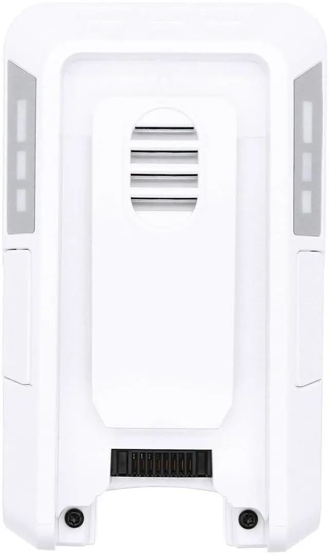 Alt view image 5 of 5 - 2000mAh Battery for Tineco A11 Hero, A11 Hero EX, A11 Tango, PWRHERO PN:Tineco A11-07