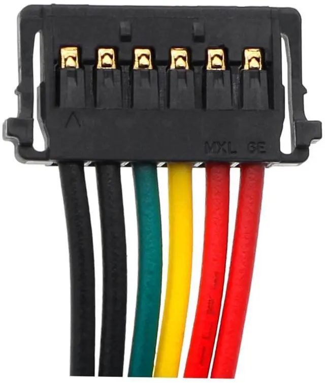 Alt view image 4 of 5 - FYIOGXG Cameron Sino Battery for Ember Mug 2 PN:Ember INR18&650 MH1-2S1P 3500mAh / 25.90Wh