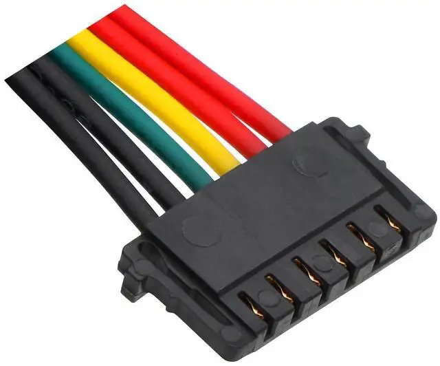 Alt view image 5 of 5 - FYIOGXG Cameron Sino Battery for Ember Mug 2 PN:Ember INR18&650 MH1-2S1P 3500mAh / 25.90Wh