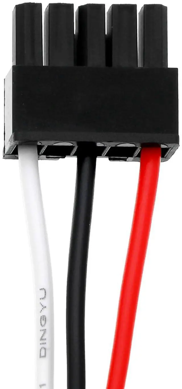 Alt view image 4 of 7 - Cameron Sino Battery for iRobot Roomba Combo Essential, Roomba Combo Essential Vacuum , Y011040 PN:iRobot ABL-G 2600mAh / 37.44Wh