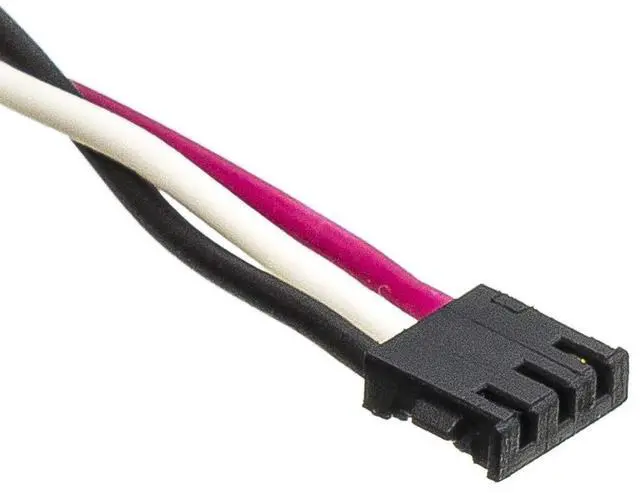 Alt view image 5 of 5 - 1950mAh / 7.41Wh Replace Battery for Garmin Edge 1030 PN:Garmin 361-00105-00